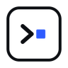 TeamStation AI